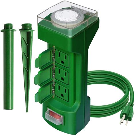 solar powered socket|solar powered portable electrical outlet.